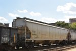 519500